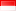 Bahasa Indonesia