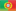 Português de Portugal
