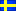 Svenska
